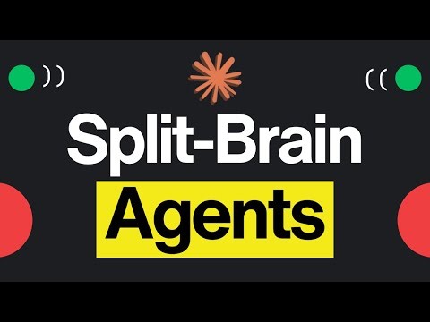 How I Use The New Claude Code Subagnets