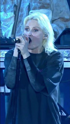 Breaking The Habit, Rock am Ring 🇩🇪 2026 #linkinpark
