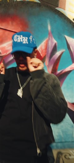 Exploring the Significance of Christmas and Rap Culture