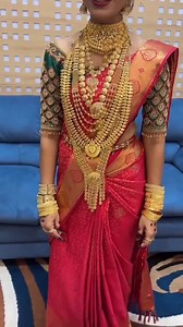 😍💚 My 3 Chellakuttys Mackup Artist 😍💚 | Madhumitha Madhu