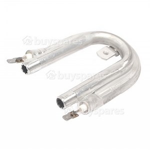 Kenwood Heating Element