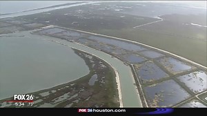 With dioxin contamination confirmed Hitchcock leaders demand more testing at dump