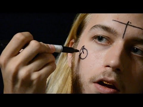 How To Be a Successful Soundcloud Rapper [Clout]