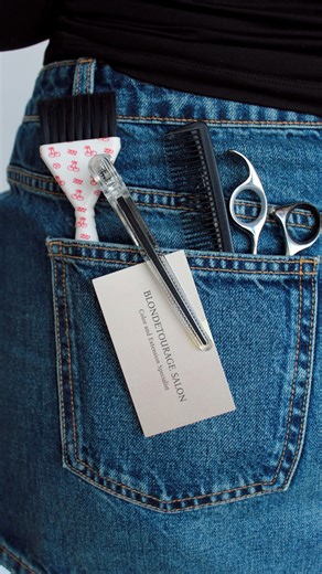 Houston Blonde and Extensions | Hair isn’t $150 anymore… and honestly? It shouldn’t be. 💁🏼‍♀️ The lighteners and toners we use are formulated to protect your hair — not... | Instagram