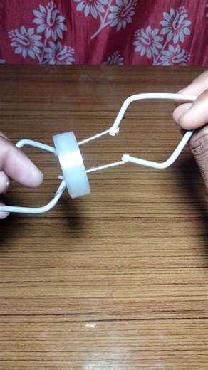 expert magic experiment #experiment #experiements #magic