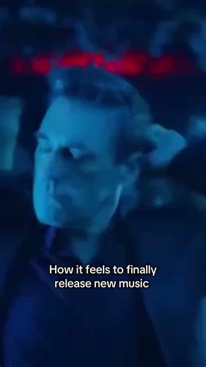 JET STREAM HEART 🫀 Available now for you to dance to! #newmusic