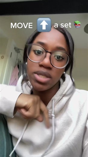 How to Move Up a Set in Year 9: Study Tips and Strategies