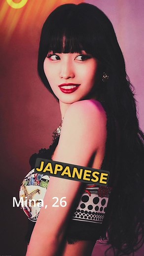 Why Do Japanese Girls Post the Back of Their Heads on Tinder? The Shocking Truth Revealed!