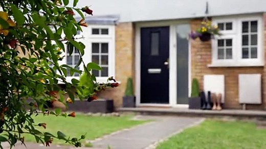 Don't Tell The Bride (UK) - Season 13 Episode 17 - Episode 17