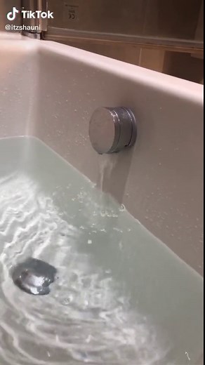 Lets grow giant orbeez 😻 #giantorbeez