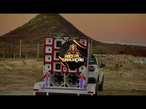 AVIÕES DO FORRÓ - TE PEGO NO BAILE - MÉDIOS - Rei da Gravação