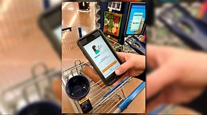 Walmart to remodel 12 Houston-area stores as part $277M plan