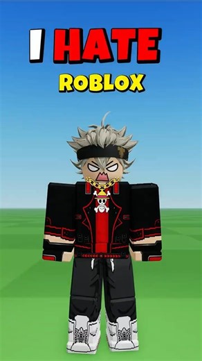 Exposing The Biggest Scam In Roblox!?!