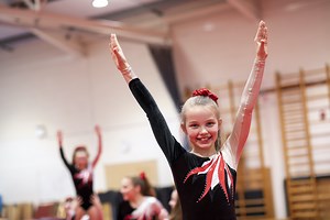 Admissions | Noadswood school