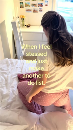 Boost Your Productivity with Effective To-Do Lists