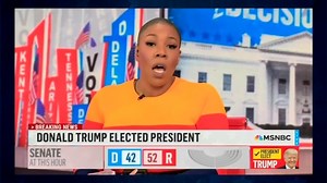 92K views · 5.9K reactions | "I have never seen the Democrats eat themselves like I'm seeing right now. Let me explain why this is such amazing news for President Trump..." | Bongino Report | Facebook