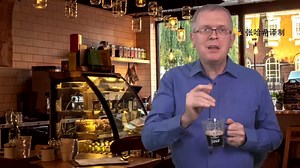 JEP咖啡屋7[熟肉]-字符串拼接的不断优化