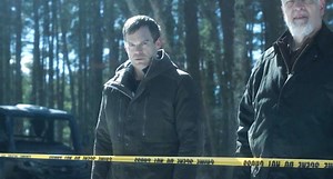 Dexter : une date de sortie et un premier trailer sanglant !