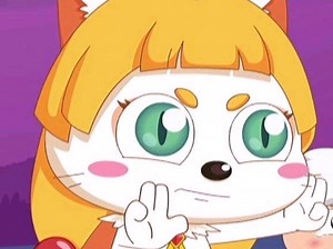 皓月的《ParagonX9 infiltration》