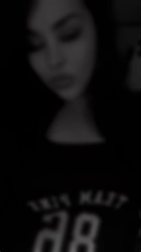 #CapCut yup | CapCut