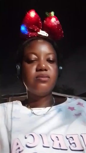 Bosslady (@levelbosslady)’s videos with original sound - 𝑨𝑴𝑨 𝑺𝑨𝑵𝑫𝑹𝑨🤭🤩