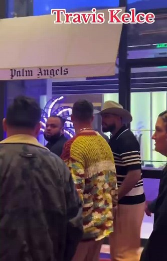 TRAVIS AND ROSS 🤍 #taylornation #swiftietiktok #swifties