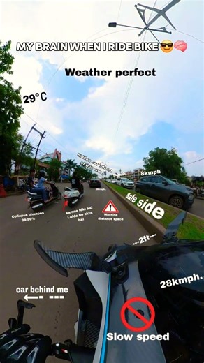 #bikelife #biker #bike #bikeshorts #topspeed