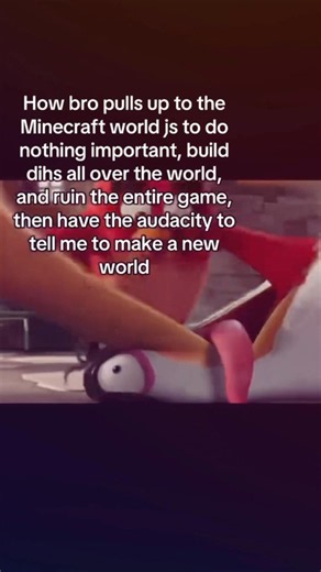 Discord Memes