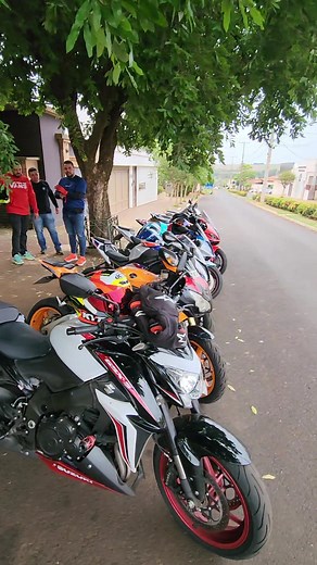 Motociclismo! #mototurismo #motorcycle #moto #mototerapia