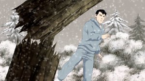 Batman: Year One | Netflix