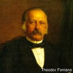 Realisme & Naturalisme