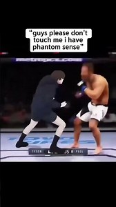 VRChat users with phantom sense: #vrchat #vrchatcommunity #vr #vrchatmemes #vrc