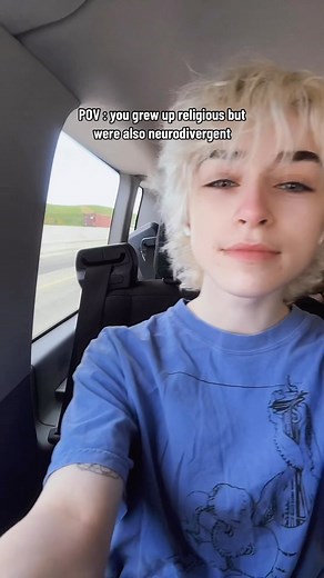 23K views · 69 reactions | pessimistic by addison grace 﫧 yeehaw | Addison Grace | Facebook