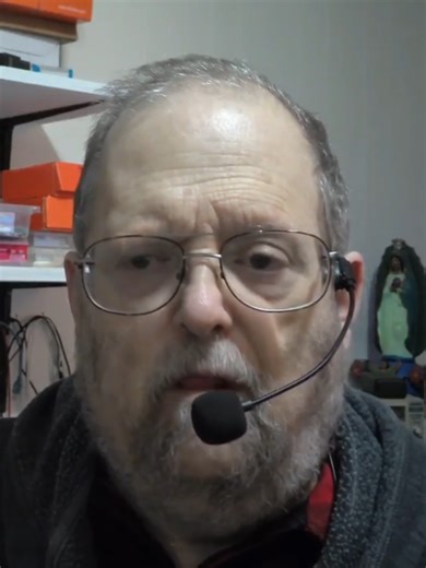 Wemos D1 Sensor Project: Integrating PIR Motion Sensors