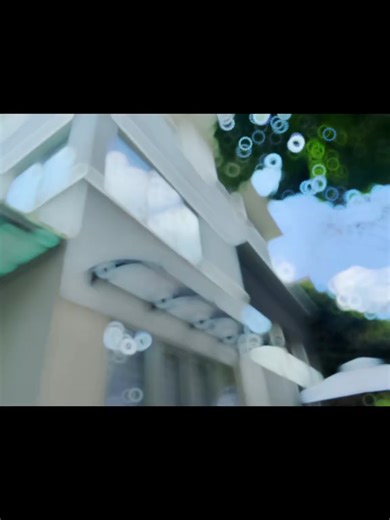 Lắp đặt mái che Canofix tại Phú Mỹ Hưng Q7, TP Hồ Chí Minh.#maichecuaso#maichepoly#canopy#canofix