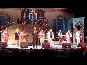 (I Never Found A Girl) Loved Me Like You Do "Eddie Floyd"