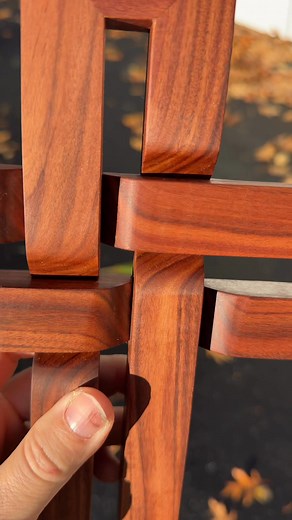 38K views · 366 reactions | Video tutorial is now out on my YouTube channel Sawdust and splinter | Sky Ewing | Facebook