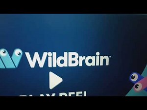 Logo History #396: DHX Media