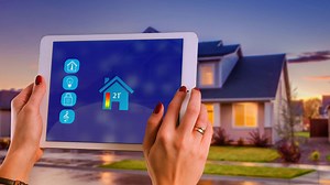 Dependable & the Best Home Automation Services in Dallas, TX