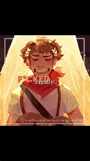 JASON DEAD LMAOOOOOO