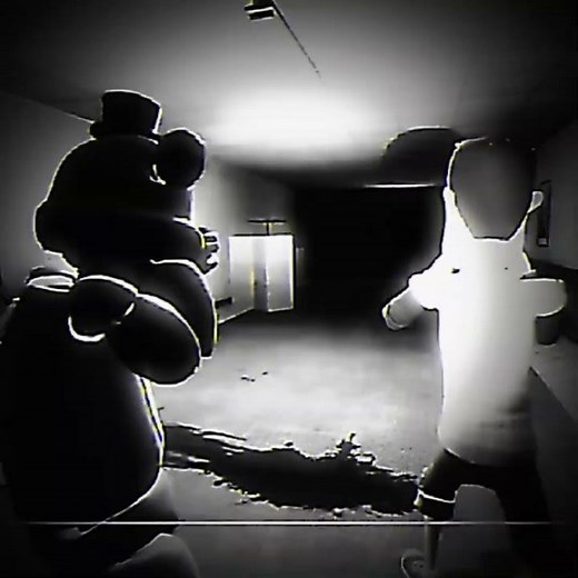 original vid from spycakes again (i think?)