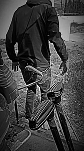 Pause flow 🔥 😳 | Diko flow