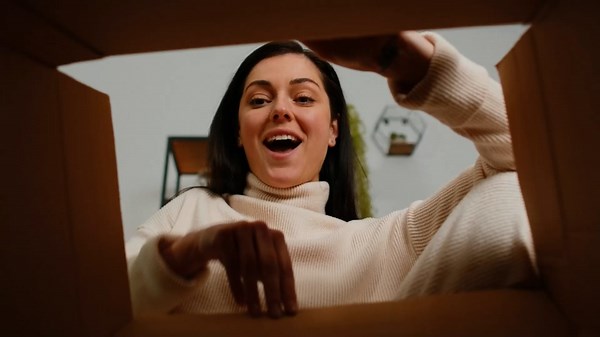 Lost Mail, Found Profits: 7 Places to Buy Unclaimed Packages