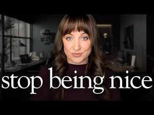 Toxic People Get Rewarded at Work. Here's Why...