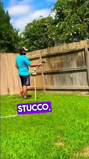 How To Mix Chemicals For Pressure Washing