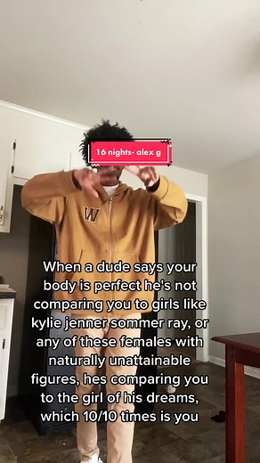 imquise (@imquise)’s videos with original sound - EX7STENCE™