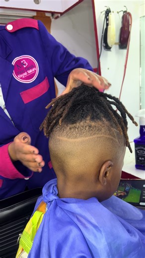 Come and let us take good care of you and your family 🥹🤗😇#bestnailspabeautyandbarberinnakuru #mwasbeautyparlournakuru #everyone #bestnailspainnakuru #God @Mwas classic kinyozi