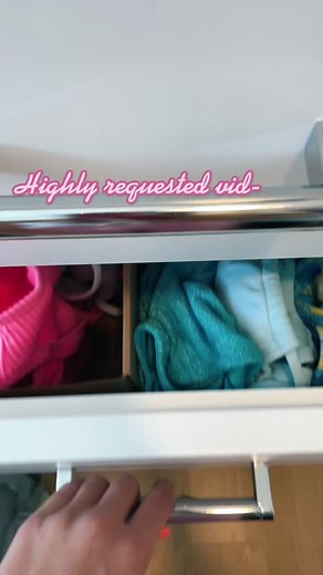 coconutbee123 on TikTok