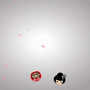 هل يمكنك أن تسمي العلامات التجارية لسيارات الفطيم االخاصة بهذه البلدان؟ ?How many #AlFuttaimAuto brands and models can you name from this country | Al-Futtaim Automotive