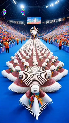 Bhai Jaan on Instagram: "Cup cut video"